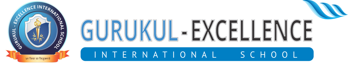 Gurukul-Excellence International School